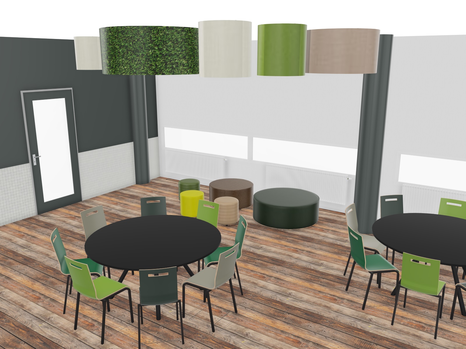 190401 HMS Kantine Optie4 Versie2nieuw Herzien Kleur2