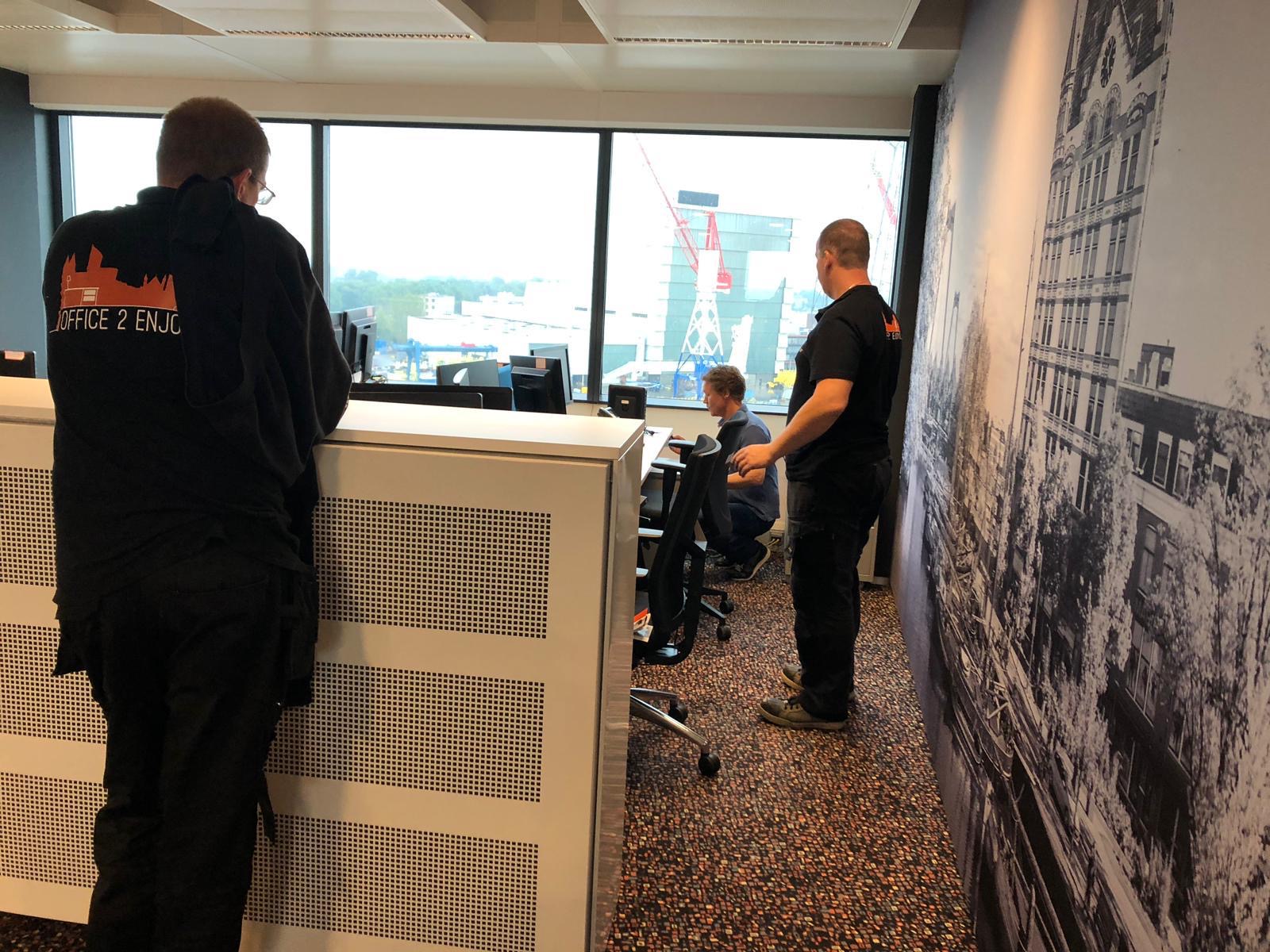 42F2e423 4669 4F9b B592 81080Ef4c576