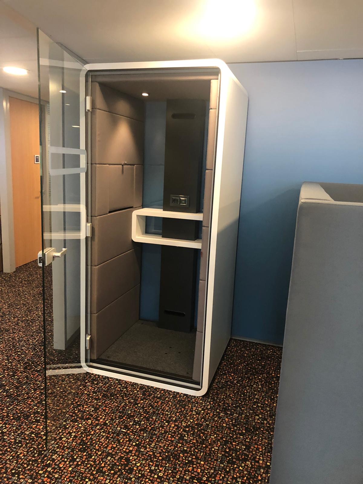 70E2d871 E926 46F2 9371 E27f75648511