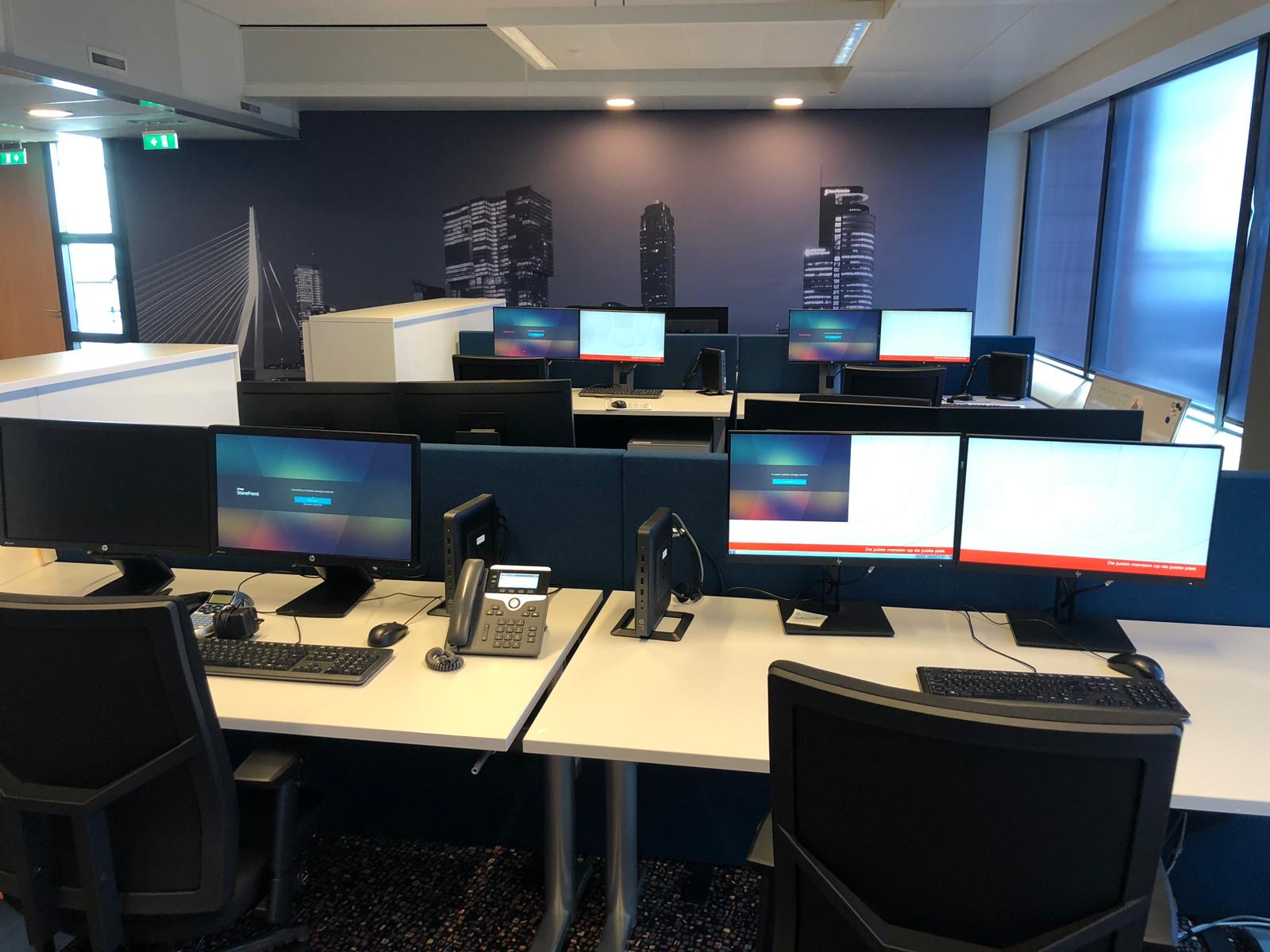 104D753b F689 4088 B609 52Fc6851b56a