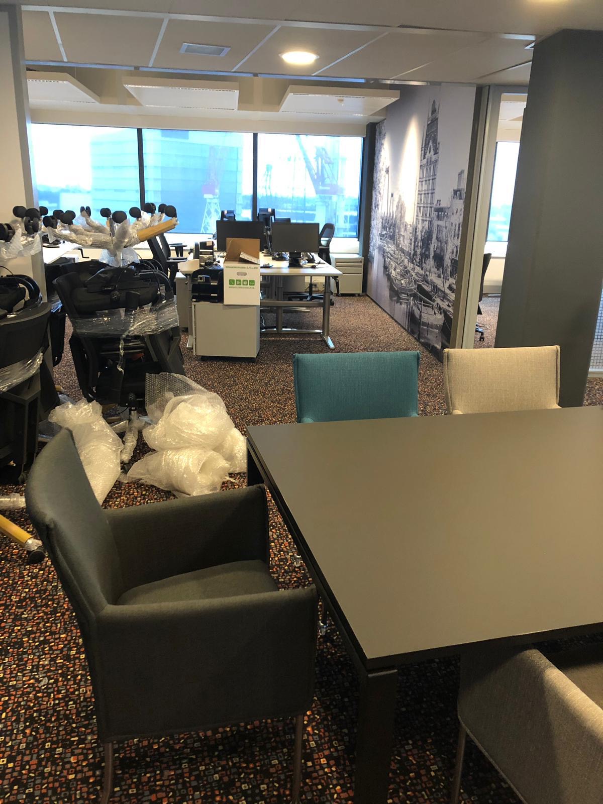 558F4c99 C36e 4Ddc 9640 C2db8615aea9