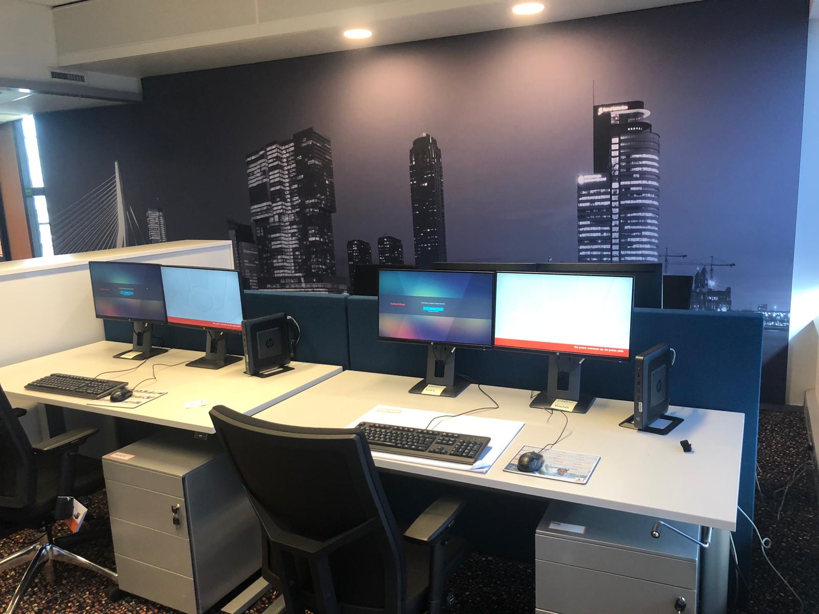 606Ac503 07C5 430C Bc2a 35E325f006ca