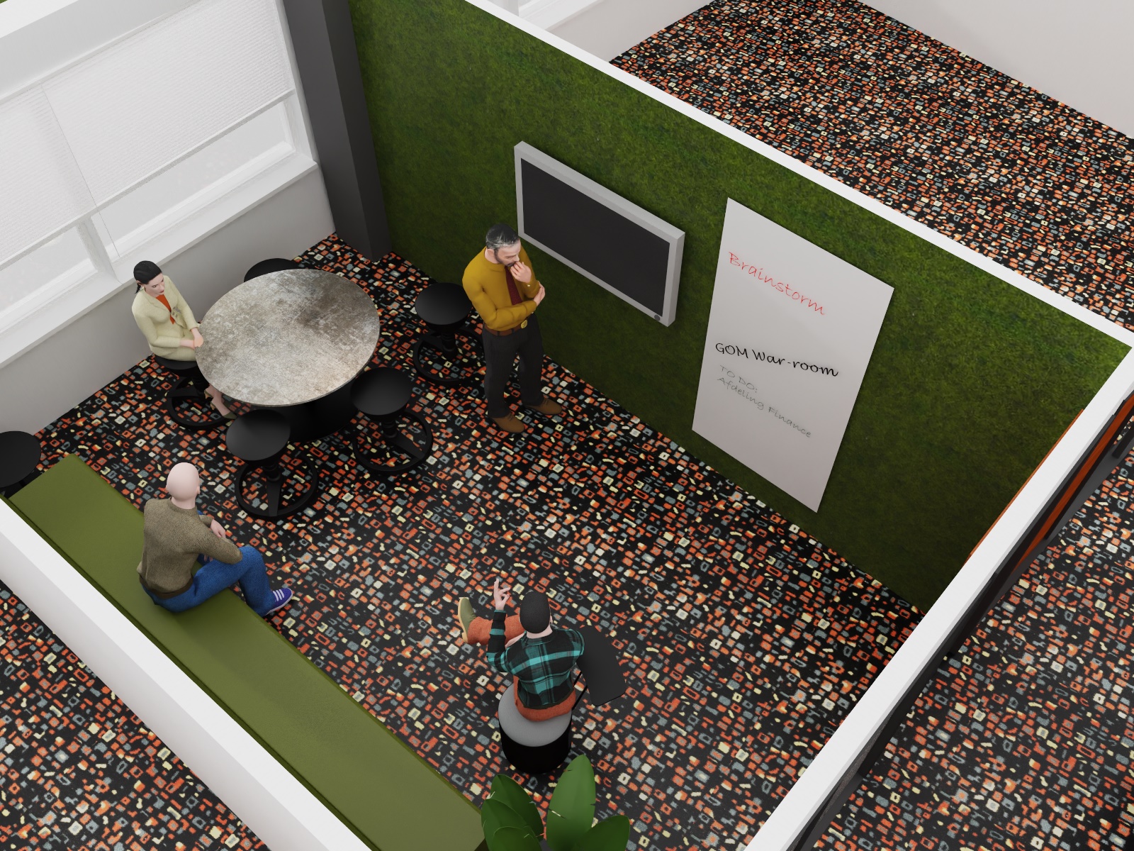 190114 Fac GOM Verd.9 Optie2 Versie 2 Swopp