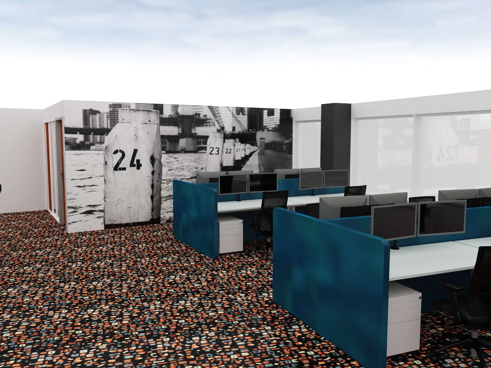 190114 Fac GOM Verd.10 Versie 3 A