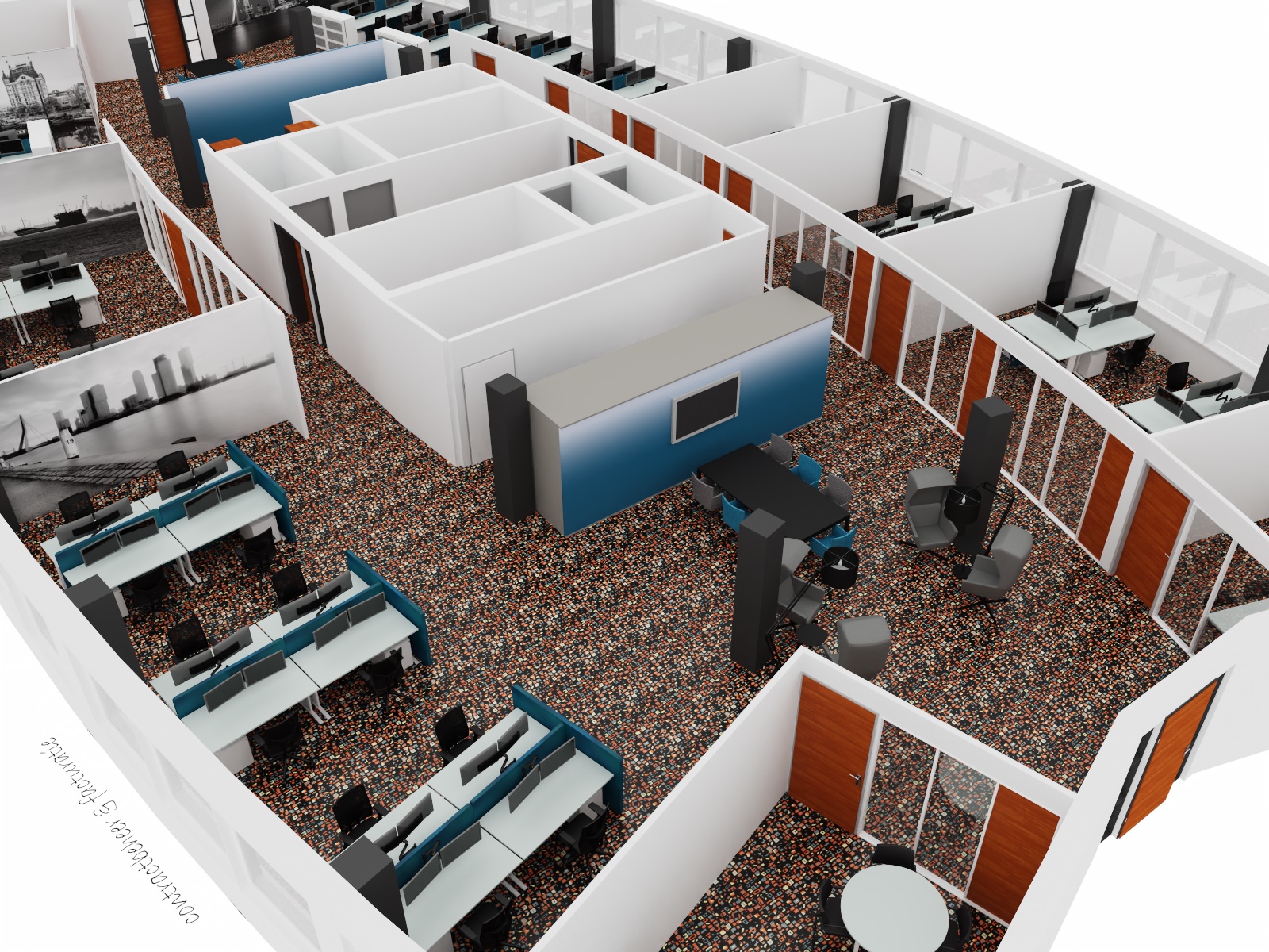 190114 Fac GOM Verd.10 Versie 3 Aanzicht 3