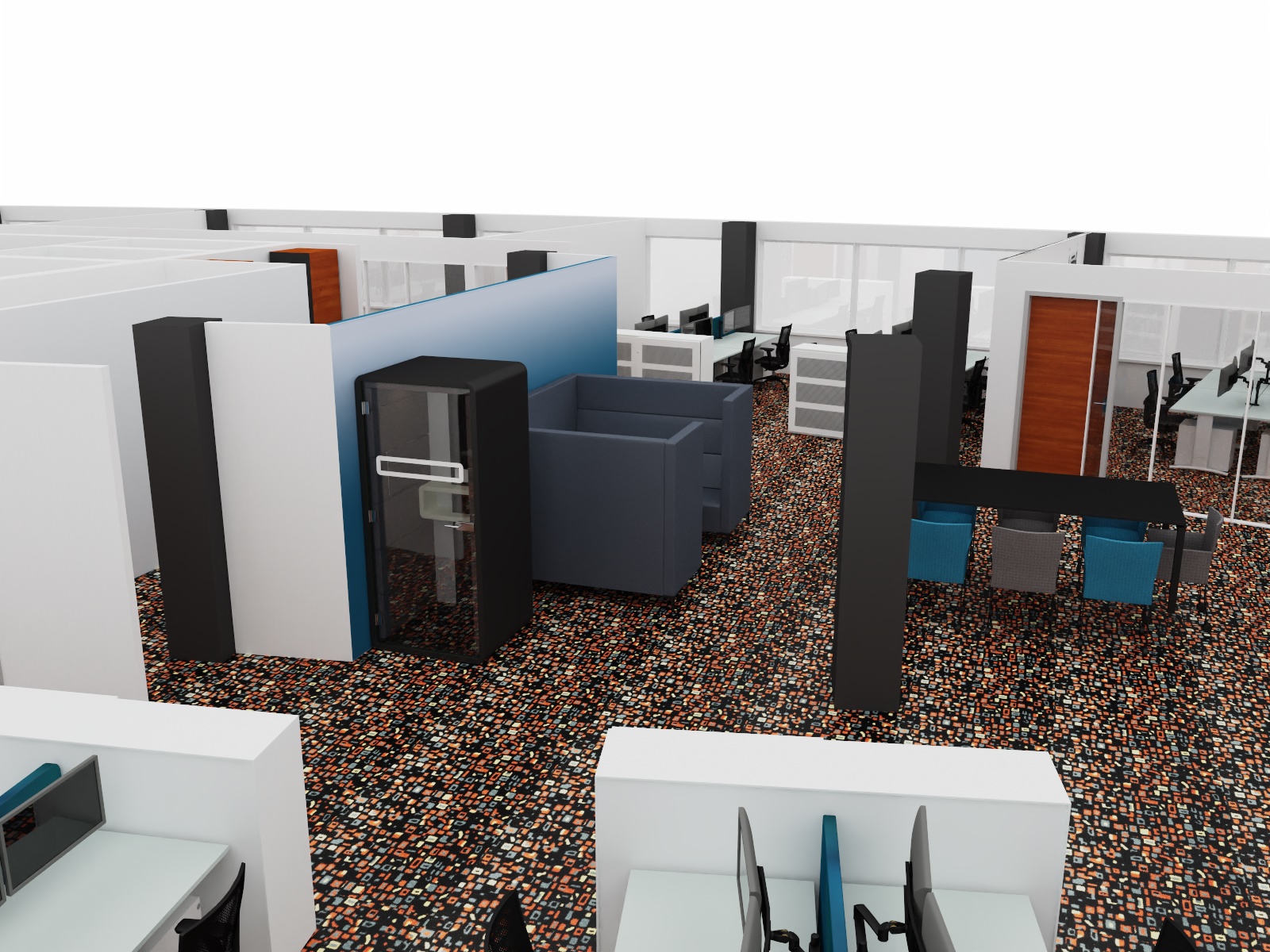 190114 Fac GOM Verd.10 Versie 3 Aanzicht 4