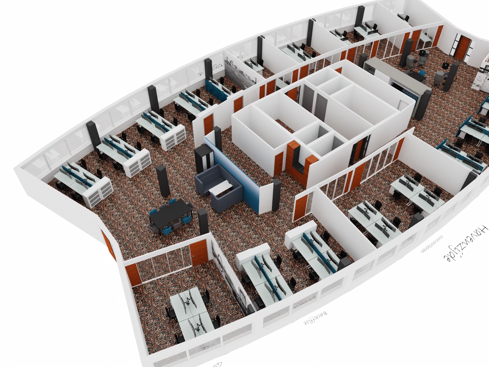 190114 Fac GOM Verd.10 Versie 3 Aanzicht 5