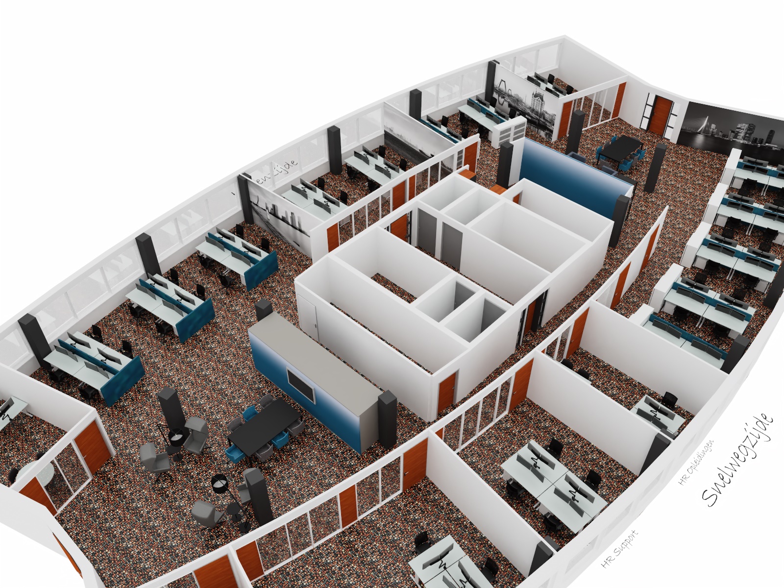 190114 Fac GOM Verd.10 Versie 3 Aanzicht 6