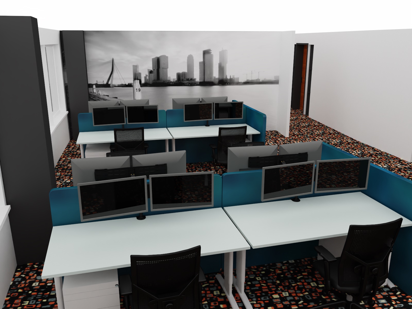 190114 Fac GOM Verd.10 Versie 3 B