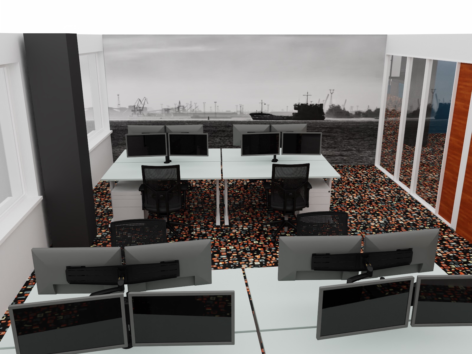 190114 Fac GOM Verd.10 Versie 3 C