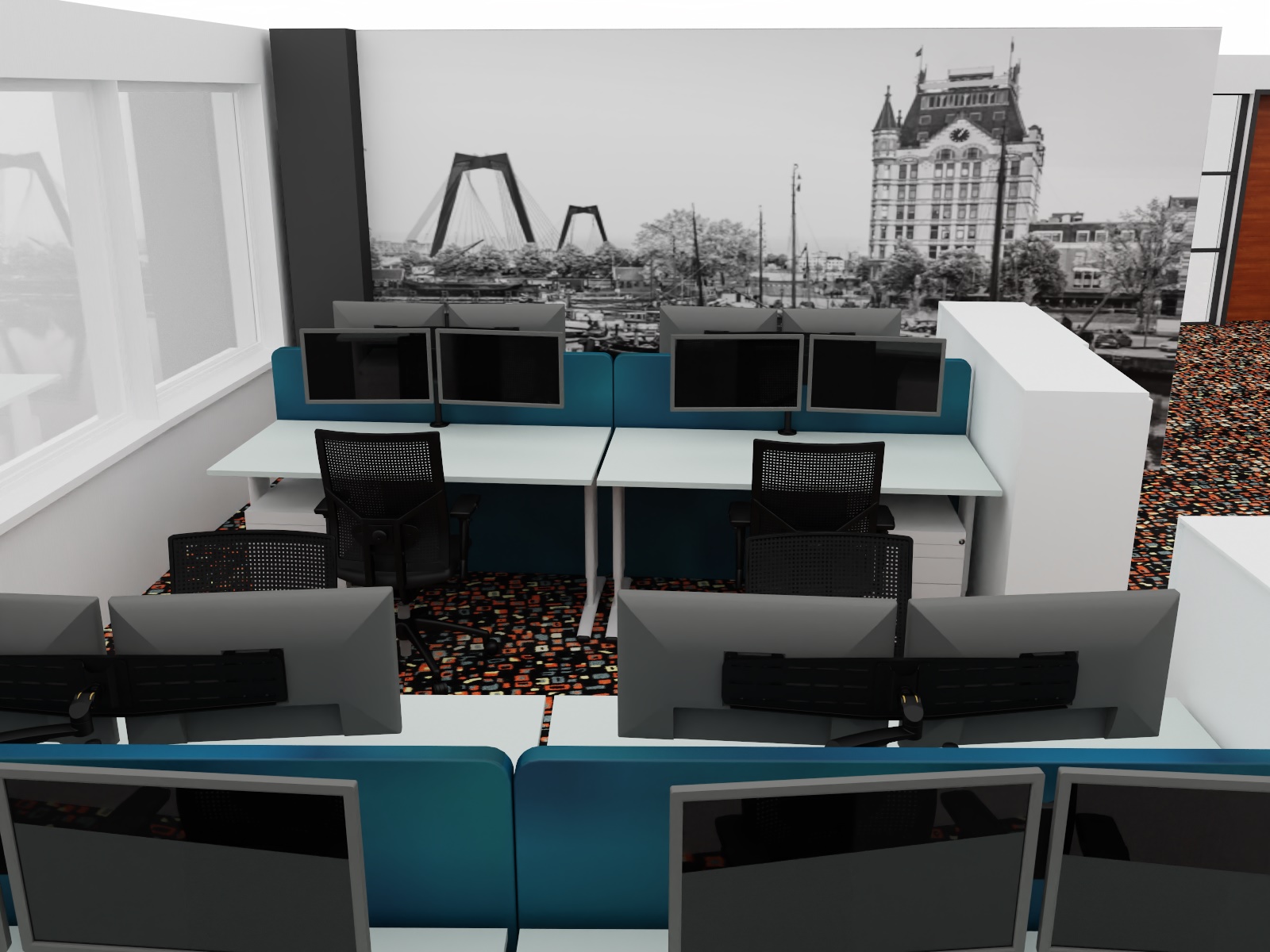 190114 Fac GOM Verd.10 Versie 3 D