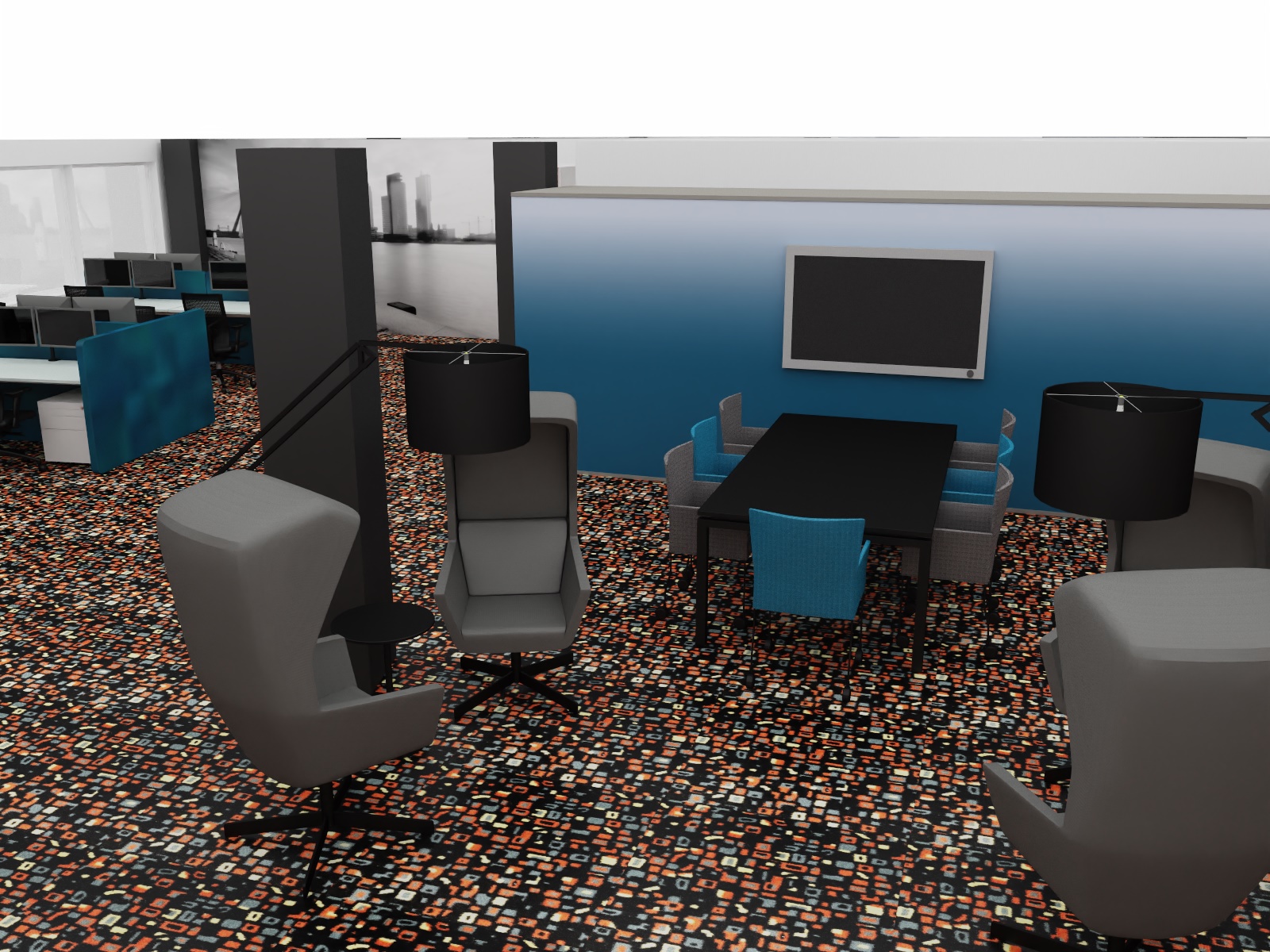 190114 Fac GOM Verd.10 Versie 3 E