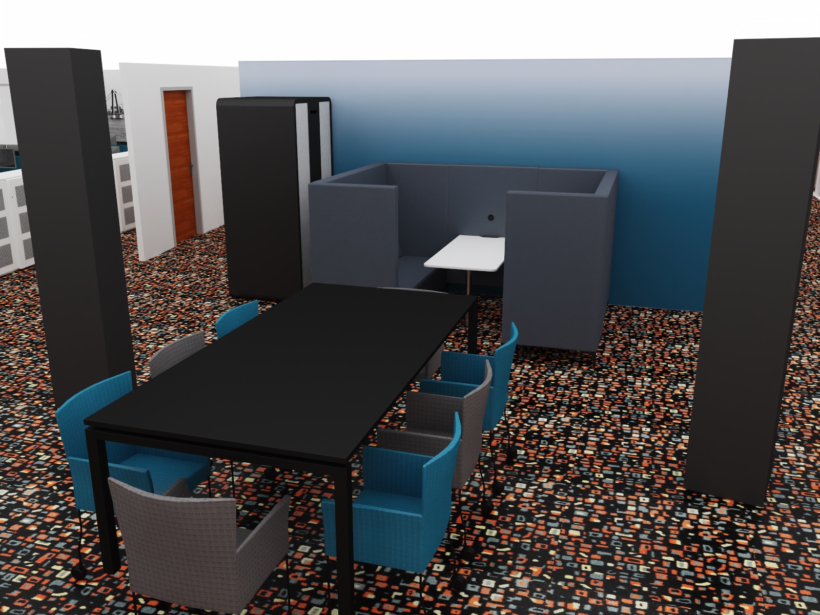 190114 Fac GOM Verd.10 Versie 3 F