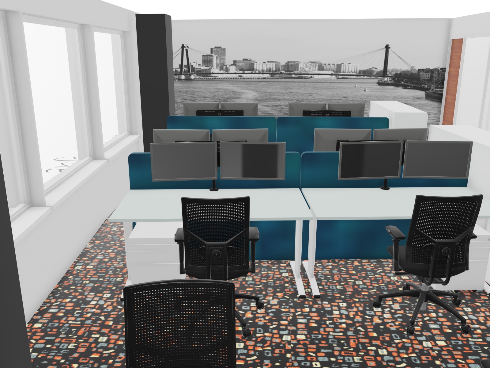 190114 Fac GOM Verd.10 Versie 3 G