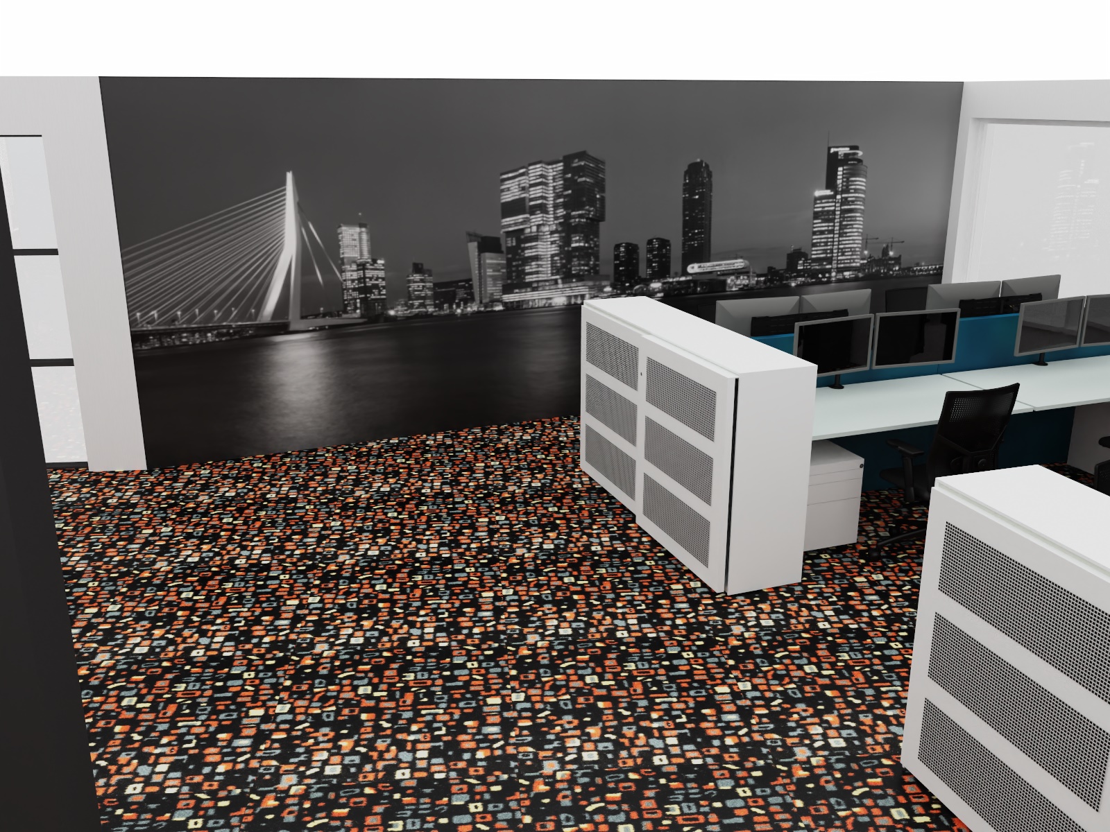 190114 Fac GOM Verd.10 Versie 3 H