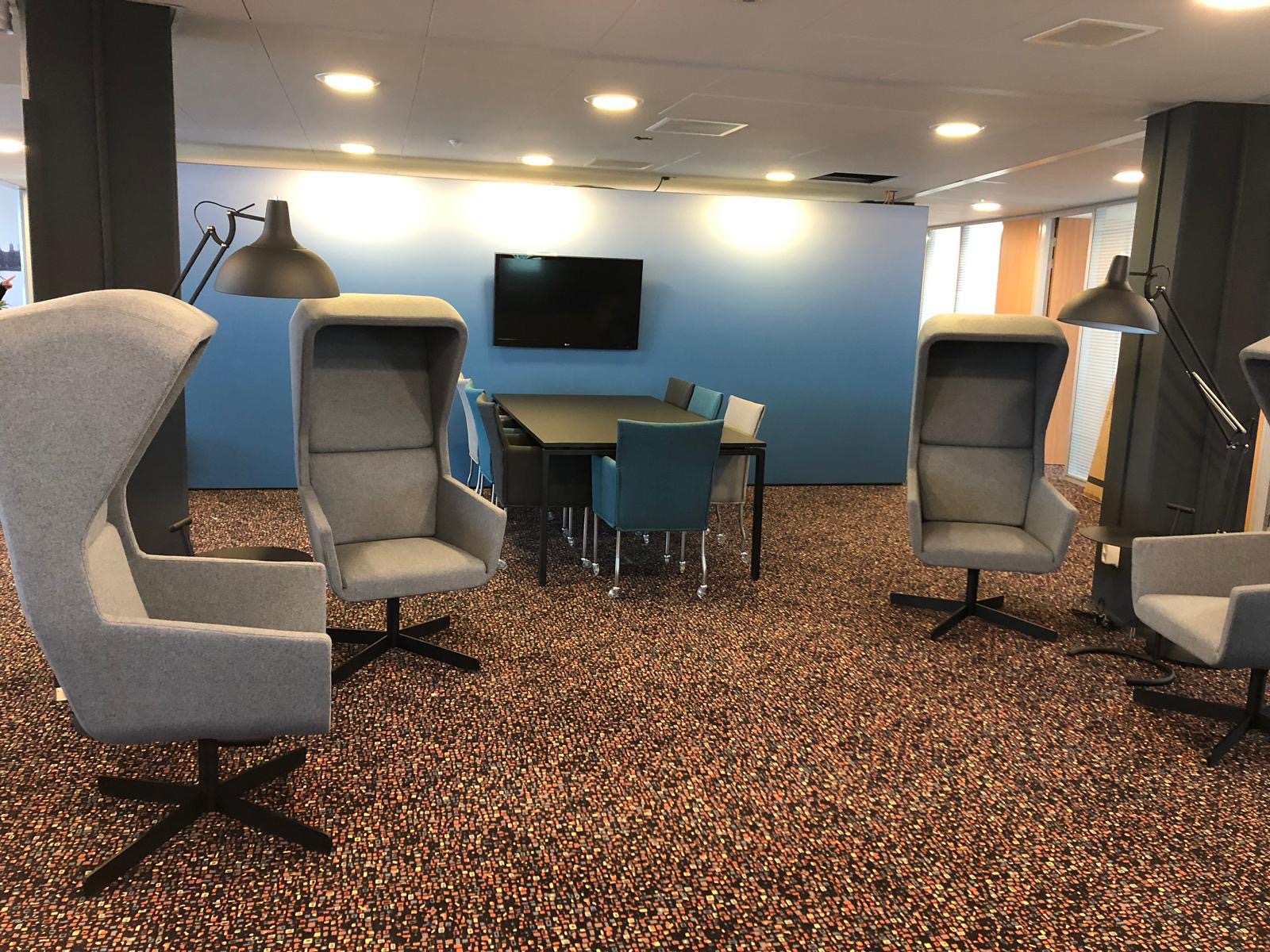 86301465 03Bf 4Fa8 Ba58 D56aa33b0376