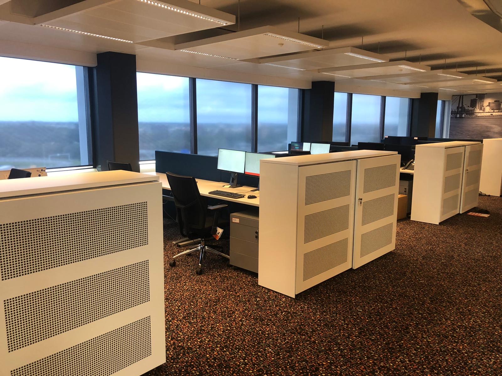 C69f6002 3340 4E2d A1ee 9Bad77ca7c30