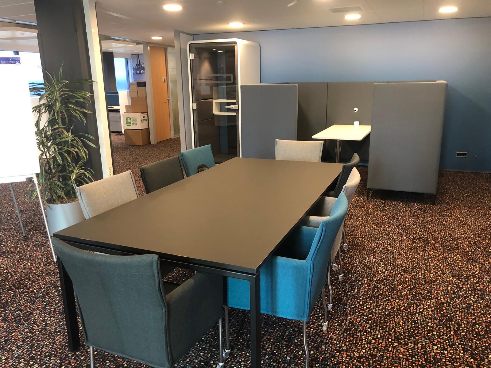 D3a63796 45C6 4Dee Adfc D85715ee35ea