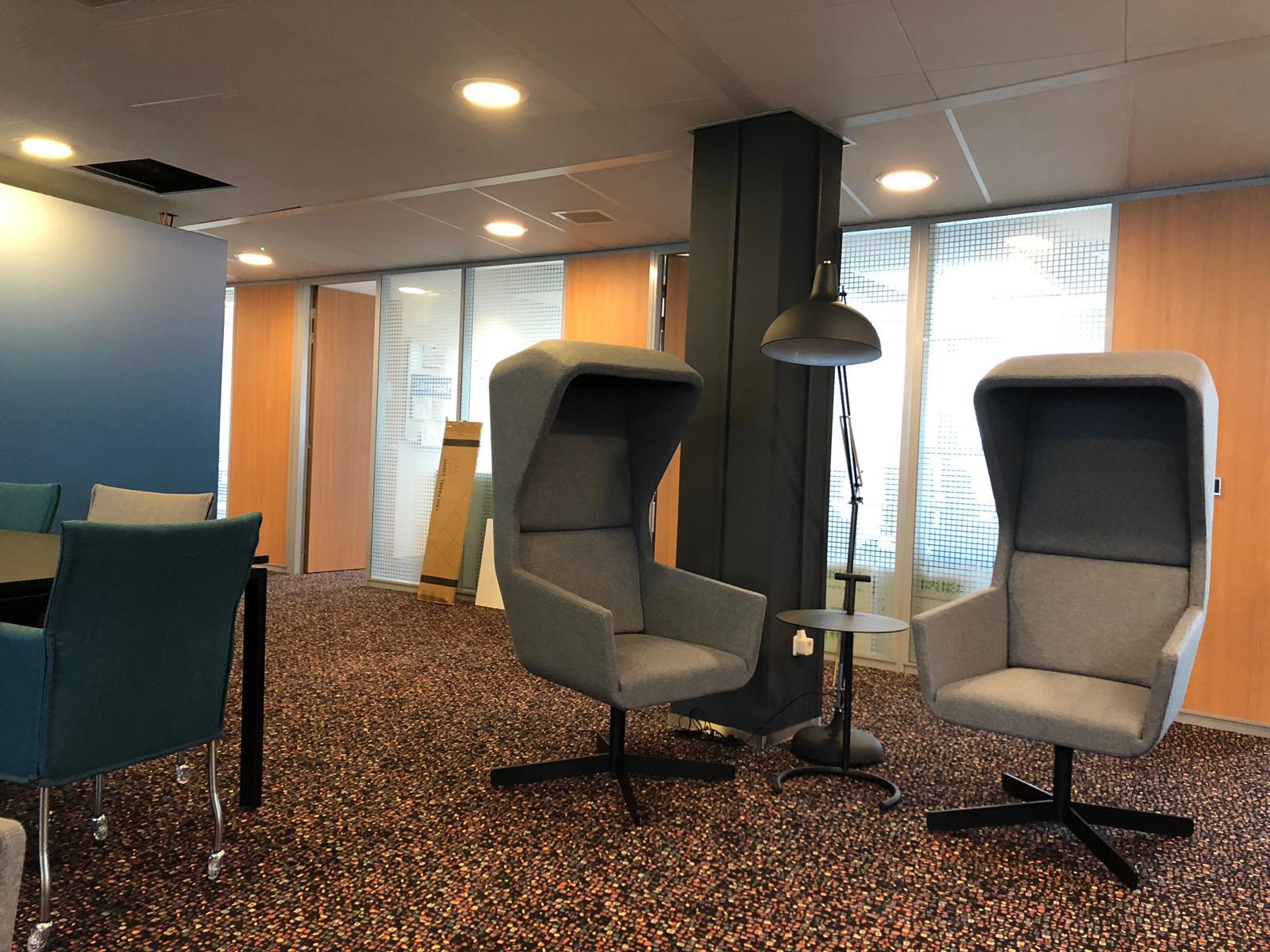 D6a2d748 E8ca 4170 A047 D1695ceb144f