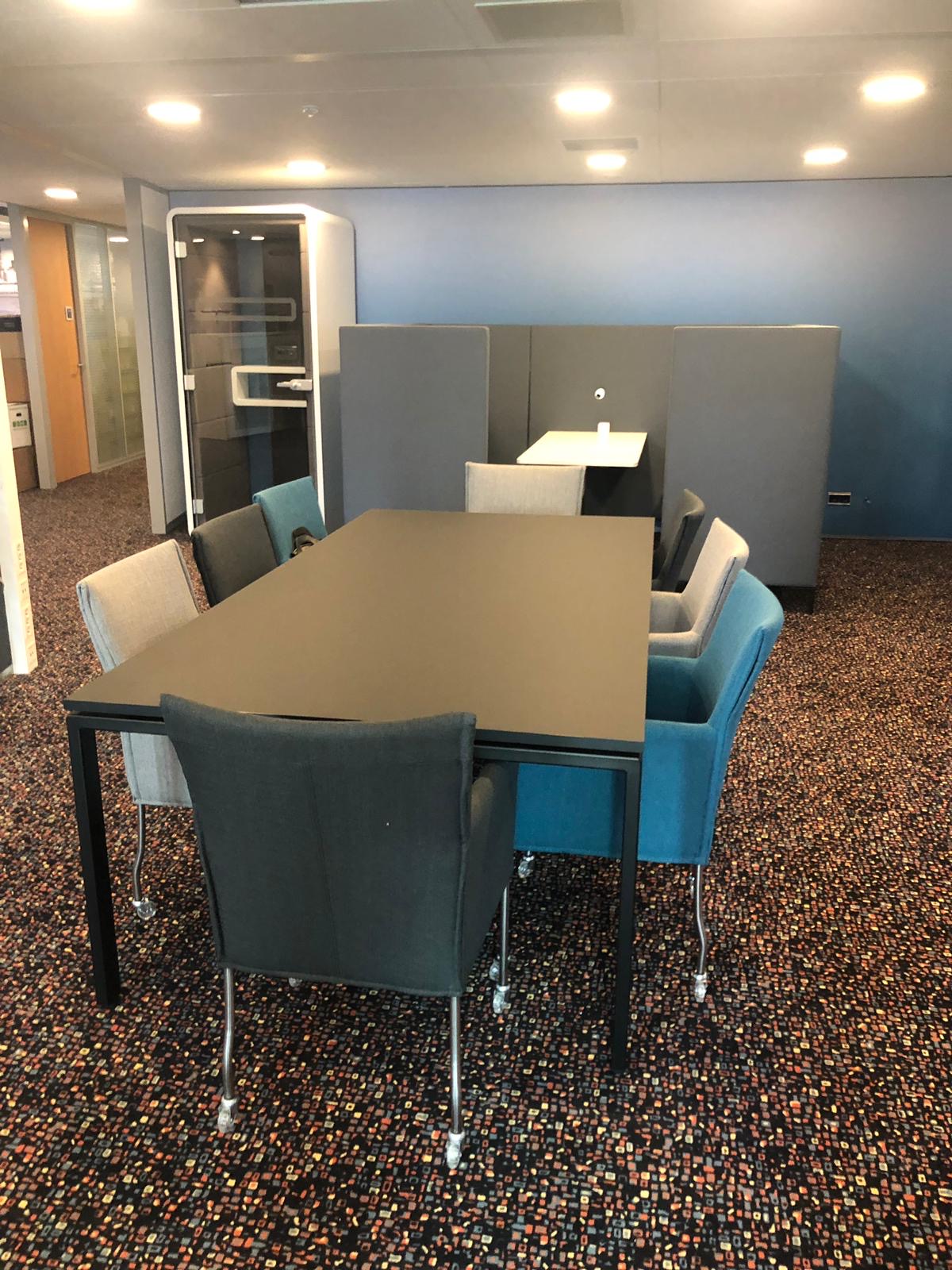 E744b37d 142A 47Be Bb6e B490f379c8f4