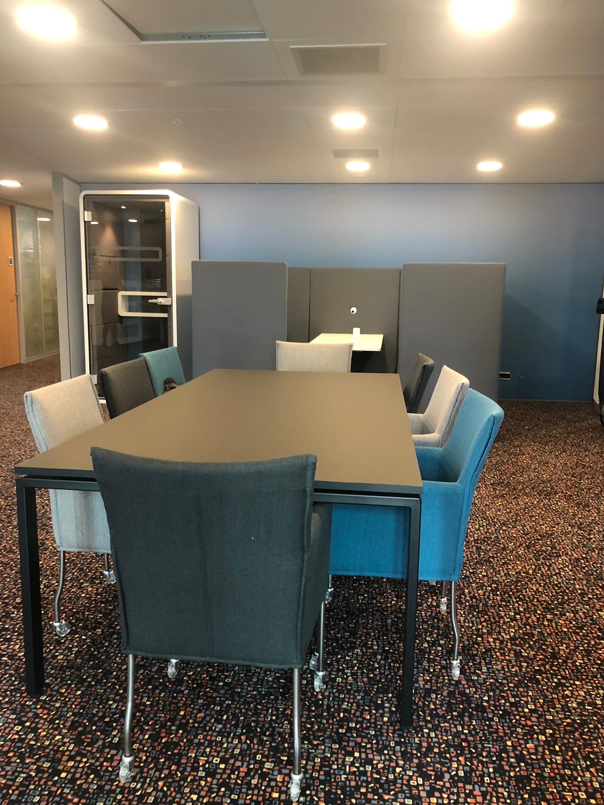 F84a1bf8 9472 4Ea2 885B 99925Cac72ff