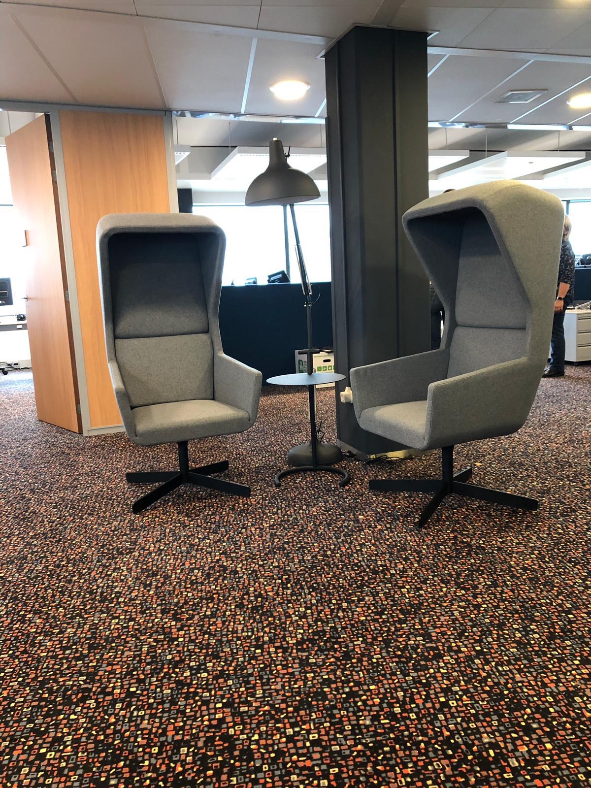 F509b7e4 5650 49Ba Bd87 A619067fb1e3