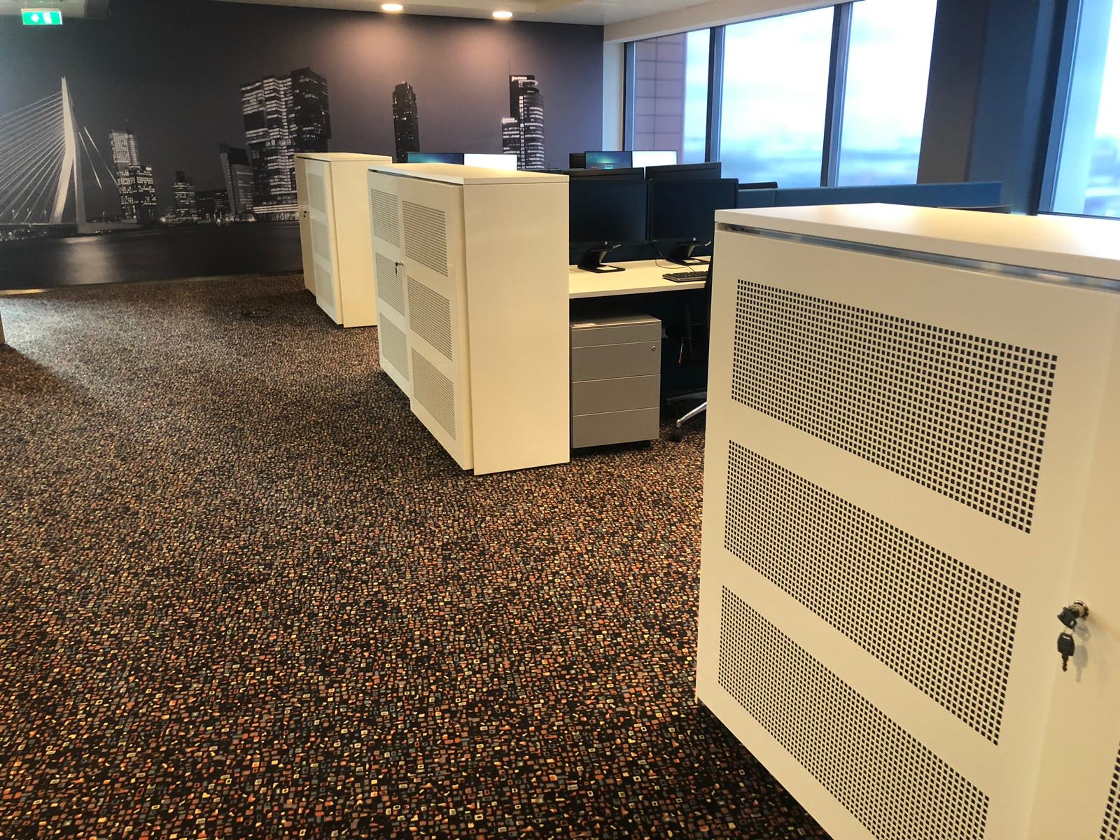 Fa6223ef Ba0f 421E B3a9 2653792Ecf3c