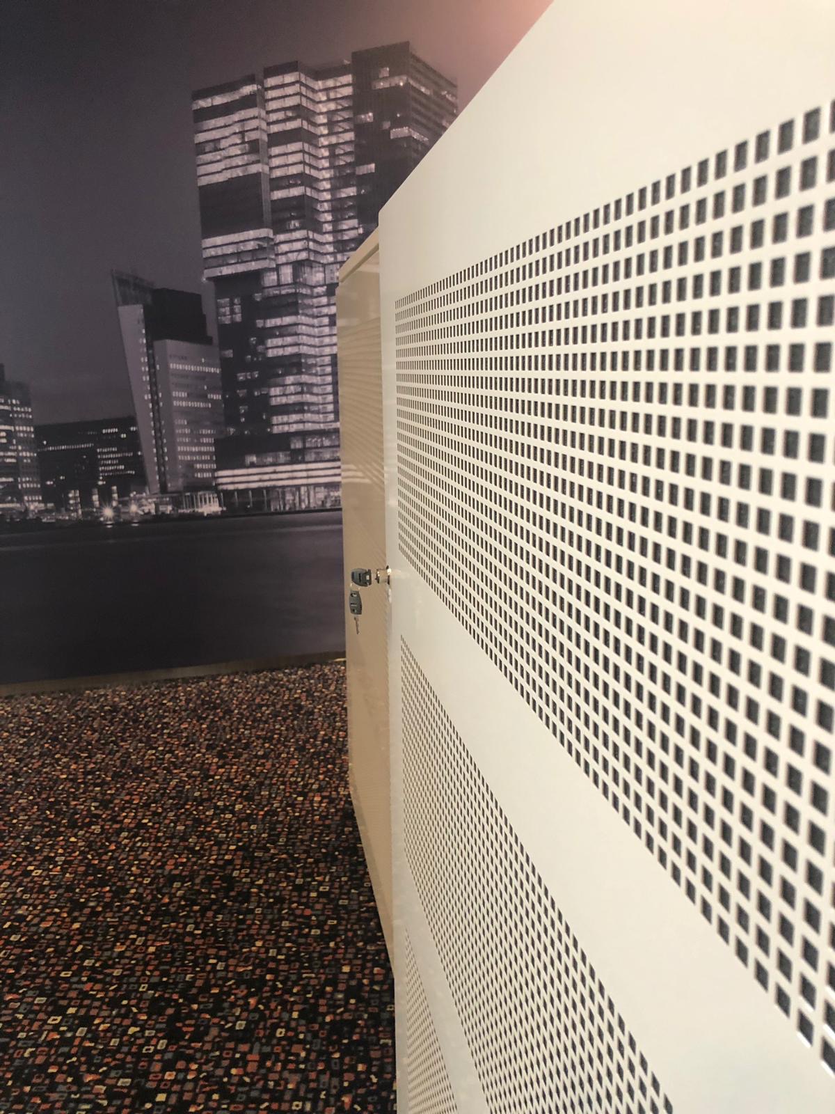 Fcb470d2 1E06 4Ac9 B539 9Af3caa95f2c