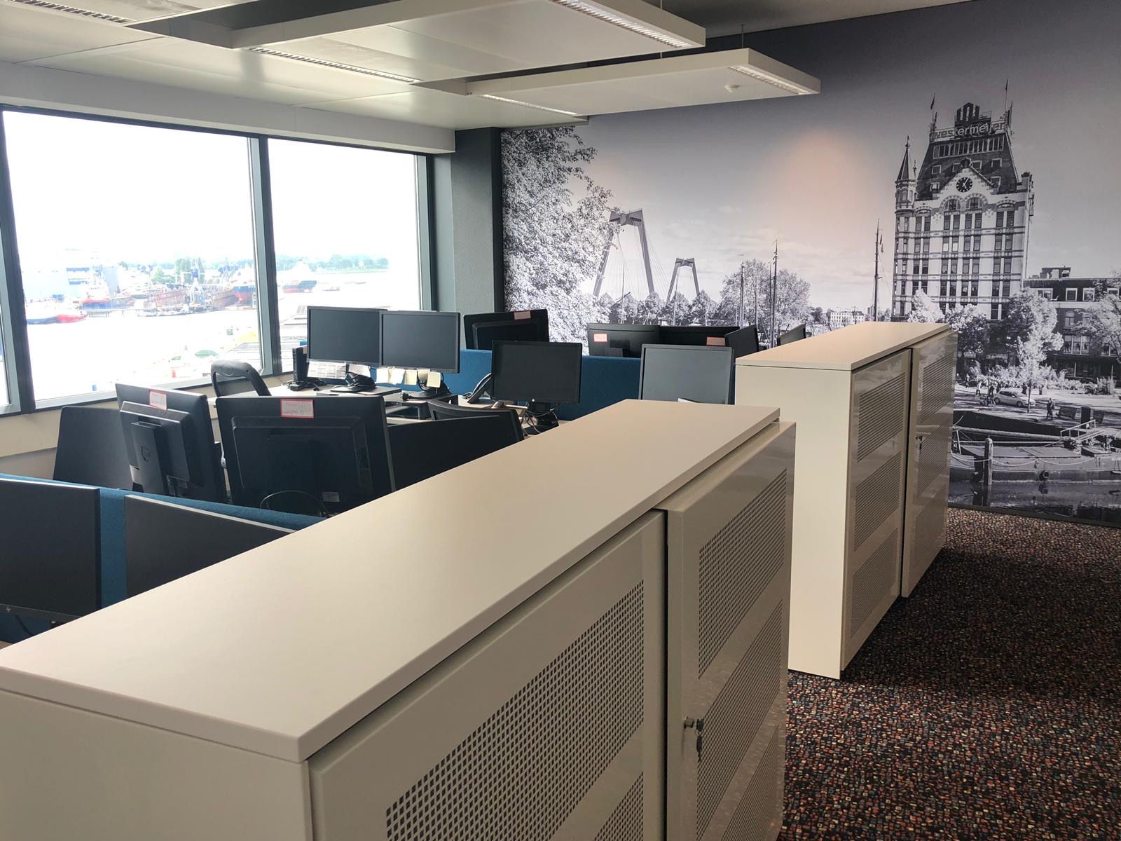 0A55e363 6Cfc 4Dc8 A9f2 747F6d3eb8eb