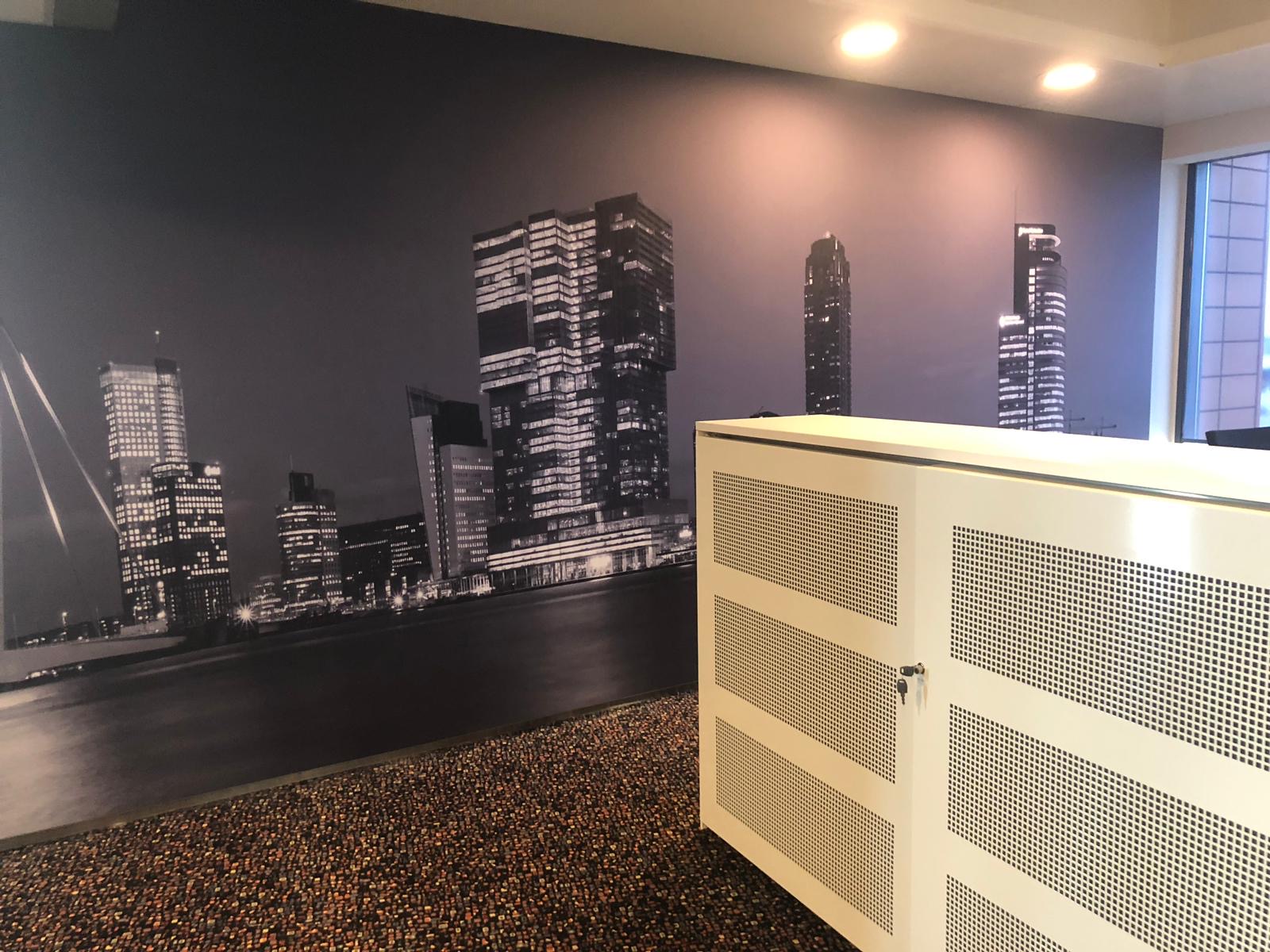 6E60a562 4616 4A6b 8E30 6E651517105b