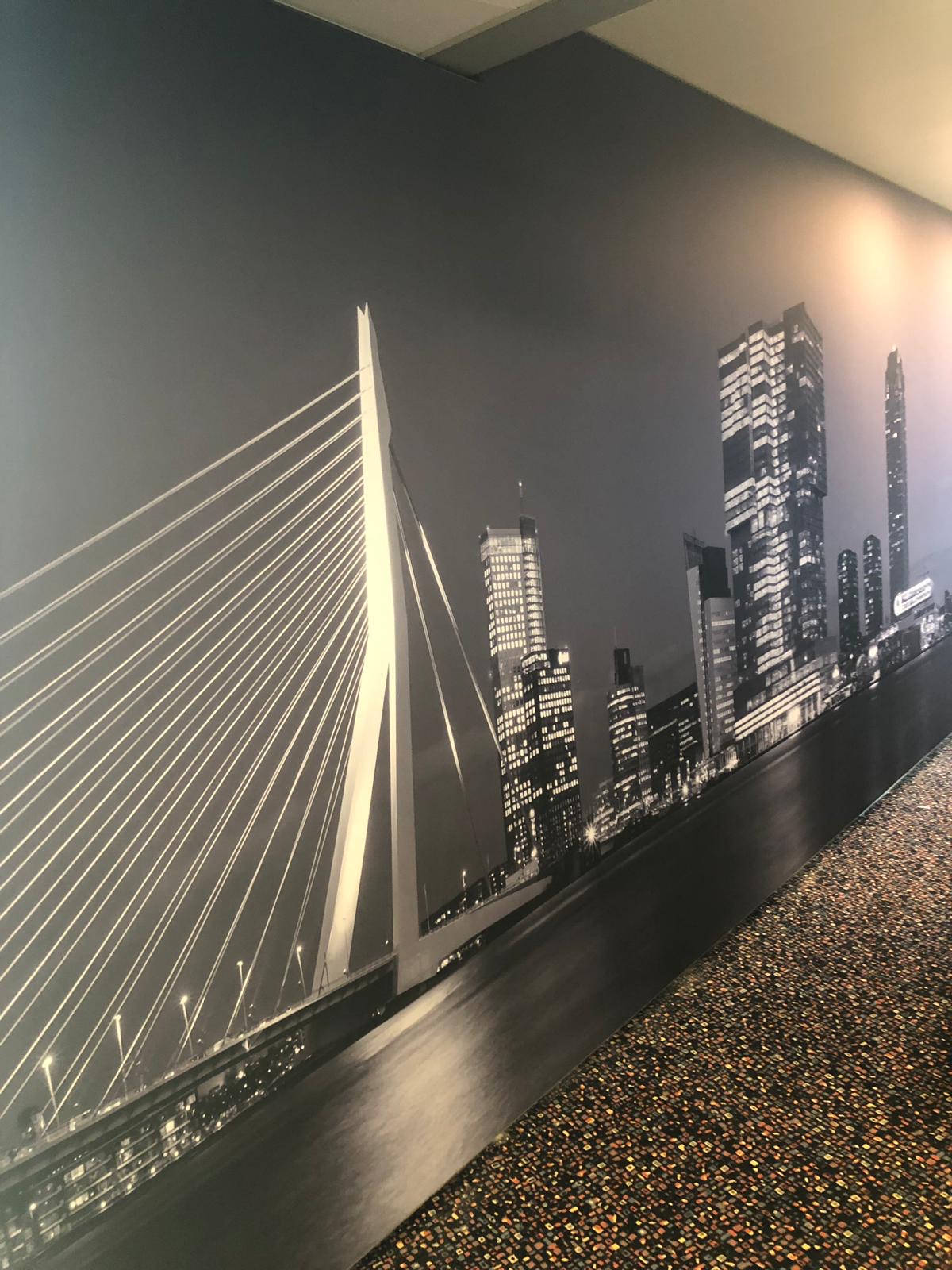 7Bd9de38 9142 44Dd 8626 8A9fe915ed1c