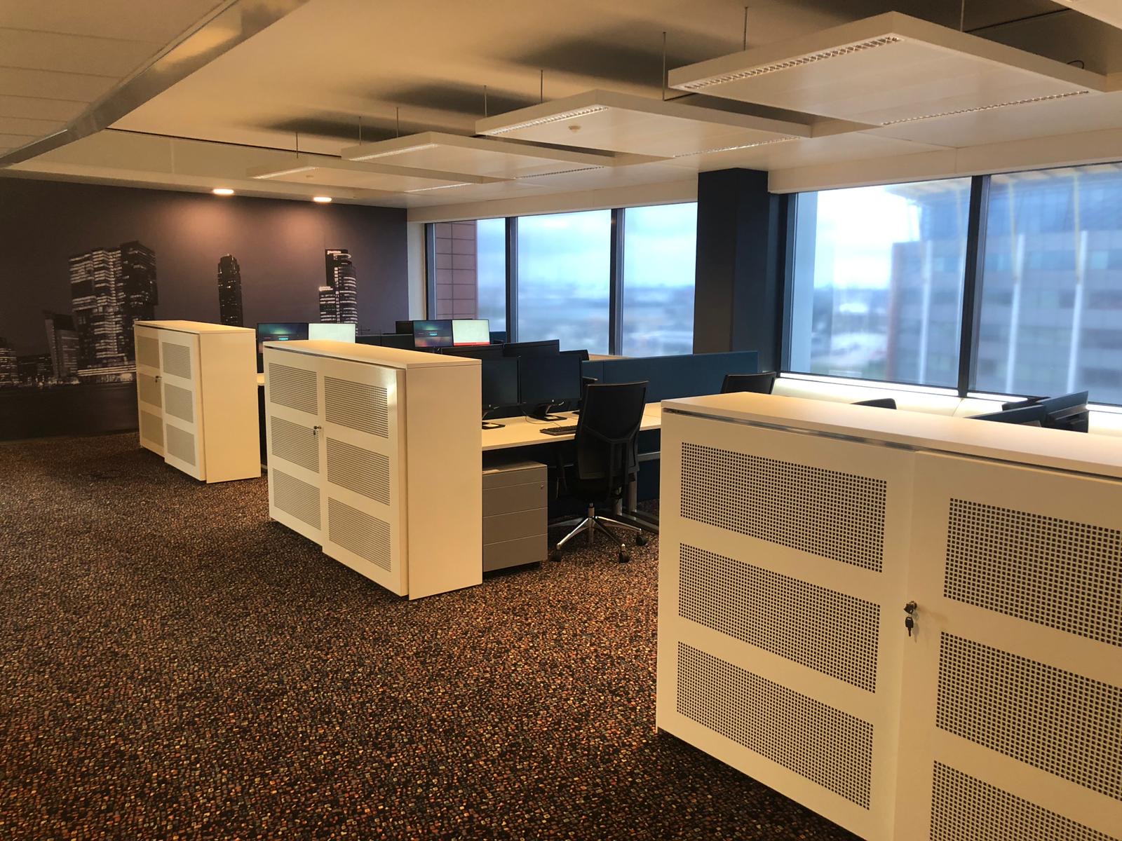 7Cae1951 8Ebd 4755 9803 336359A80ccd