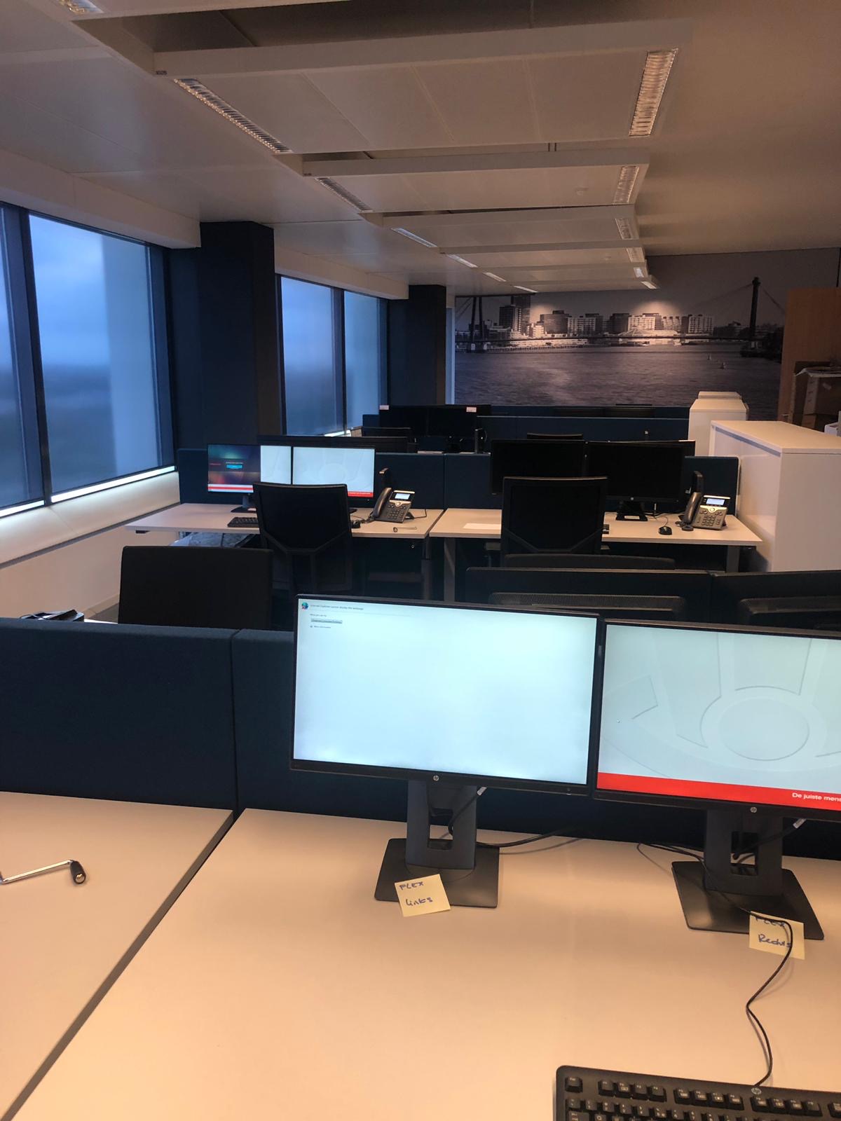 7E4dd9eb A653 424D A8cb E2fcf9124d4b