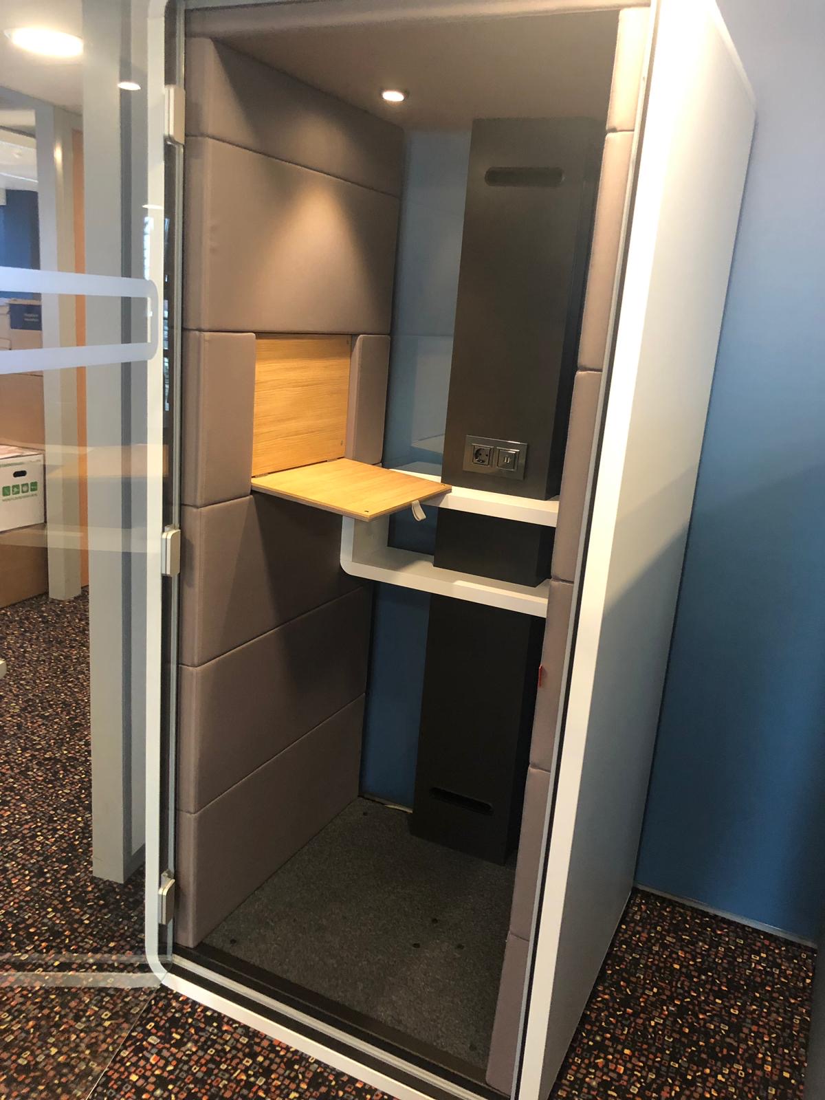 21Fbddc8 7444 42D5 91D0 32Cc1f06b654